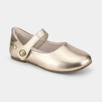 BIBI Balerinas Kids Dorado